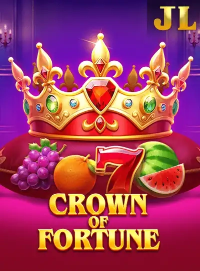 Live Roulette casino game cover