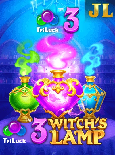 Video slot game cover