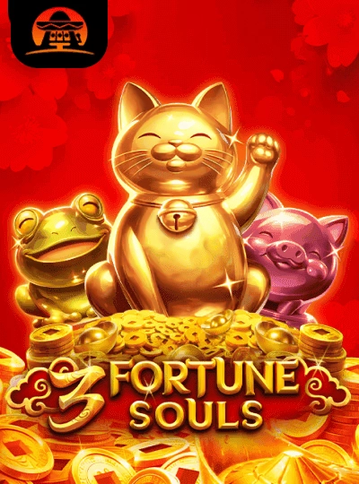 Fruit slot machine cover